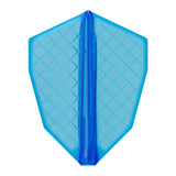 Fit Flight Pro - S