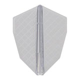 Fit Flight Pro - S