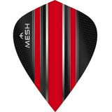 KITE