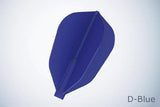 FIT FLIGHT SUPER SHAPE- 3 Pack