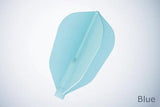 FIT FLIGHT SUPER SHAPE- 3 Pack