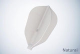 FIT FLIGHT SUPER SHAPE- 3 Pack