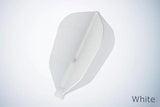 FIT FLIGHT SUPER SHAPE- 3 Pack