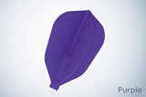 FIT FLIGHT SUPER SHAPE- 3 Pack