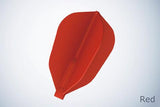 FIT FLIGHT SUPER SHAPE- 3 Pack