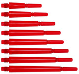 Standard - Spinning