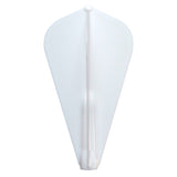 FIT FLIGHT AIR - SUPER KITE