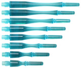 Hybrid - Spinning