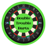 Double Trouble Darts