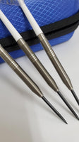 Ross Snook Discovery Series - Signature Darts