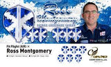 Ross Montgomery