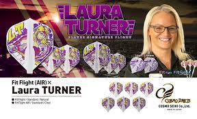 Laura Turner