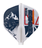 Ross Snook - The Rock