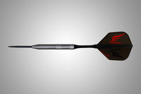 Ross Snook Discovery Series - Signature Darts