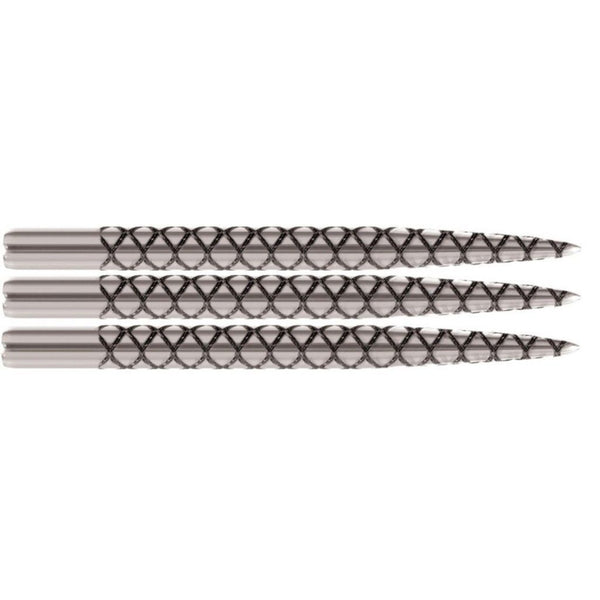 Point 32 Points & Accessories – Double Trouble Darts