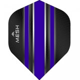 Mission Standard Dart Flight