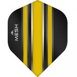 Mission Standard Dart Flight
