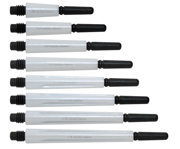 Carbon Standard Spinning