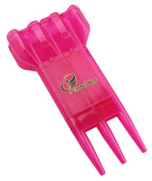 Cosmo Darts CASE - S