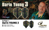 Darin Young