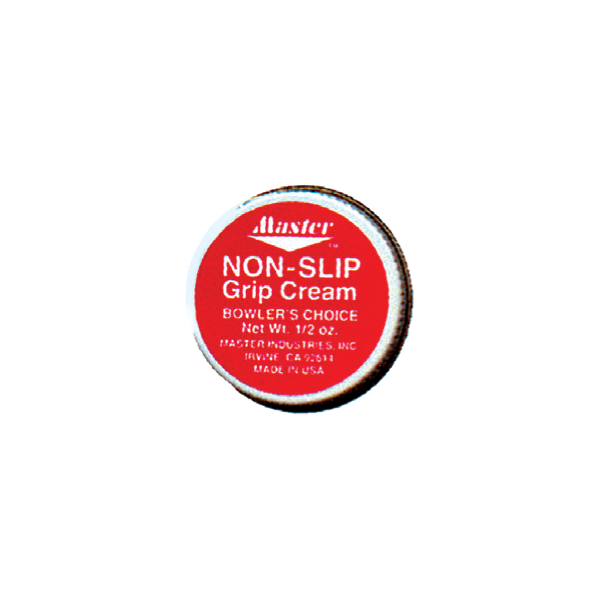 NON SLIP GRIP CREAM