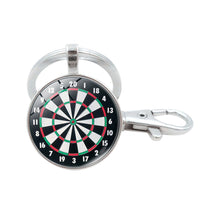 Key Ring