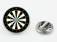 Dartboard Pin