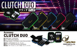 Dart Cases
