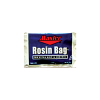 ROSIN BAG