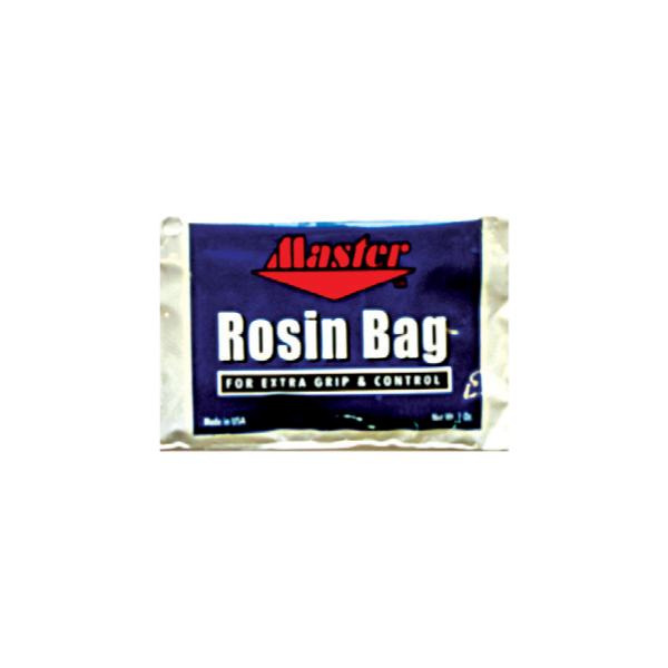 ROSIN BAG