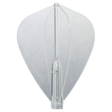 FIT FLIGHT AIR - KITE