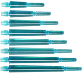Standard - Spinning