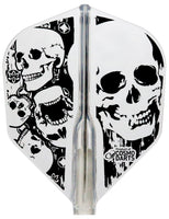 Skulls Flights