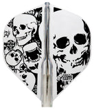 Skulls Flights