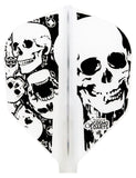 Skulls Flights