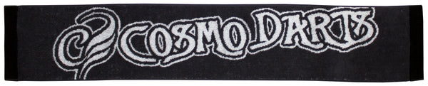 COSMO TOWEL