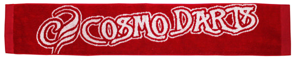 COSMO TOWEL