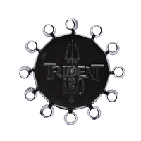 TRIDENTS