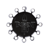 TRIDENTS