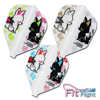 Yoshihisa BABA  - Bunny Rabbits